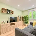 Pintxos Cozy By Nsb *