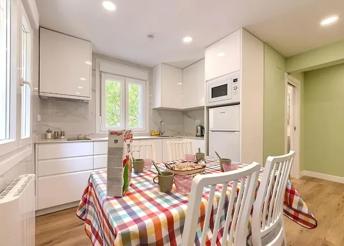 Pintxos Cozy By Nsb *