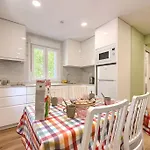 Pintxos Cozy By Nsb *